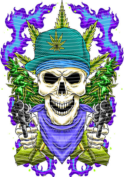 A5 Notebook Wraps-W-365